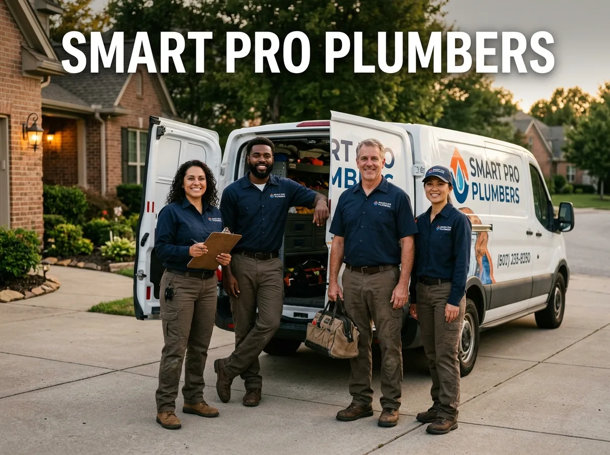 Water Heater Repair company in Maynardville, TN